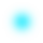 cursor-smoke_01m5jbgfvnw3y83ndppcsnh04h
