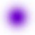 cursor-smoke_01m5jbh6jbrr2fgsrkzsyyf60a