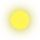 cursor-smoke_01m5jbhdjp2wapkf49rn58p1w8