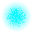 cursor-smoke_01m5jbhkysm59bssf96527823r