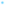 cursor-smoke_01m5jbj0dczvrb9qxt47hs1a93