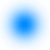 cursor-smoke_01m5jbj356c276x3csm3qzqrm5