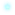 cursor-smoke_01m5jbj4174hnpkk8amks64myx