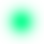 cursor-smoke_01m5jbjaq6ndbtrv8hq9p0p5xv