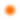 cursor-smoke_01m5jbk3xb3cktj8hjddx5aatv