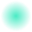 cursor-smoke_01m5jbkbb70g9rgyh5hr6aaxg3