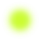 cursor-smoke_01m5jbkdnvh3s2dd9m2hgwj185