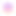 cursor-smoke_01m5jbkgc7zfb2156scqgwfvb6