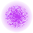 cursor-smoke_01m5jbkpjsxje0sjfyb8tnr4t6