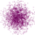 cursor-smoke_01m5jbkvr0qp3wdmdx4m6y0yyb
