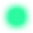 cursor-smoke_01m5jbmcngza2j9y5h5z9mbkcx