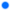 cursor-smoke_01m5jbmp0ee973tb6cym32j80r