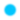 cursor-smoke_01m5jbmsd7ekek6ac5qc1yd0x4