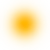 cursor-smoke_01m5jbn1z0arwmm7edeyhej7g9