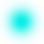 cursor-smoke_01m5jbnhvmgqgvknajnvm7sr8g