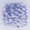 cursor-smoke_01m5jbnzner9gaka6f7wwkvn85