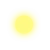 cursor-smoke_01m5jbpc66jf5cvn8qcdn6apfn