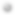 cursor-smoke_01m5jbpn2xgdczgsyhysqvbznr