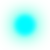 cursor-smoke_01m5jbps75a7gtbg7n3cbh4wkq