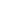 cursor-smoke_01m5jbqmkb9v8f6bfpdrc1w4q7