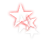cursor-smoke_01m5jbrng04vjqnfgr0wc15yw3