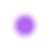 cursor-smoke_01m5jbrxjxkxqby6f4dr6248bw
