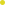 cursor-smoke_01m5jbs4yd78ejks0nph6hf2e3