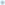 cursor-smoke_01m5jbsbc89n33g6zgb11msjp6