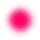 cursor-smoke_01m5jbsw7jhan78wy62zphn07s
