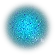cursor-smoke_01m5jbt54hrwhwyp0q0pp2x0fj