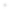 cursor-smoke_01m5jbtxrz37bybx9tkarzfqk8