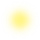 cursor-smoke_01m5jbvt7v6p255w7nxb8bhxgs
