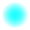cursor-smoke_01m5jbw24jahpvgk3n78ae5a7c