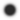 cursor-smoke_01m5jbwm0fj8y6k2n1kxjcp47v