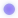 cursor-smoke_01m5jbxcje8ce4ay7taxcbghzt