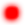 cursor-smoke_01m5jby994d2m5f7q3dfd3rk9p