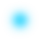 cursor-smoke_01m5jbzvrm2g9gv428feqjcs5j