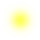 cursor-smoke_01m5jc050hmr5ntgg0hgs0d98g
