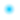 cursor-smoke_01m5jc2h031zt1nt6j8f8arzxs