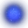 cursor-smoke_01m5jc4gqsdm7nywh8ve2ewy9d