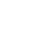 cursor-smoke_01m5jc55y92c9qkntgypqajmgf