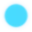 cursor-smoke_01m5jc5f4dyhf41gdepv0rtr1y