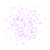 cursor-smoke_01m5jc84xh1z1hjxv32g28egmd