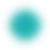cursor-smoke_01m5jc8a2a3zdy5dvfevfpcftq