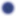 cursor-smoke_01m5jcbf3nag2ct86tjwvgxpp9