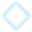 cursor-smoke_01m5jcczg9hn4qa93hcat4vtr4