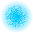 cursor-smoke_01m5jcd28txc3q6knwm6xmy51d