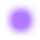 cursor-smoke_01m5jcd51bt2afx6900twn1axy
