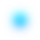 cursor-smoke_01m5jcd6mxkfmsx8nqv25x7zx3