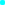 cursor-smoke_01m5jcdd3jtfmsc5acepxs9wtp